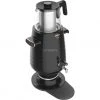 Arzum Samowar AR3083, Teebereiter (schwarz)