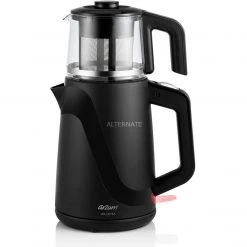 Kochen & Backen Soldes -Kochen & Backen Soldes Arzum Teebereiter Jollietea AR3062@@1795821 1