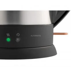 Arzum Teebereiter Çaycı Lux AR3051-INX, Kaffeebereiter (edelstahl) -Kochen & Backen Soldes Arzum Teebereiter ayc Lux AR3051 INX Kaffeebereiter@@1795824 2