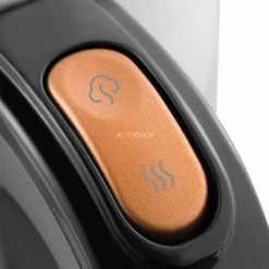 Arzum Teebereiter Çaycı Lux AR3051-INX, Kaffeebereiter (edelstahl) -Kochen & Backen Soldes Arzum Teebereiter ayc Lux AR3051 INX Kaffeebereiter@@1795824 4