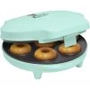 Donut-Maker Bestron ADM218SDM, Donutmaker (mint) -Kochen & Backen Soldes Bestron ADM218SDM Donutmaker@@1820295
