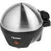 Bestron Best Eierkocher AEC700 (silber/schwarz) -Kochen & Backen Soldes Bestron Best Eierkocher AEC700@@1636597 30