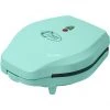 Cookie-Maker Bestron Cake-Pop-Maker DCPM12M, Cookie Maker (mint) 2 Cookie-Maker Bestron Cake-Pop-Maker DCPM12M, Cookie Maker (mint) -Kochen & Backen Soldes Bestron Cake Pop Maker DCPM12M Cookie Maker@@1820294