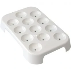 Cookie-Maker Bestron Cake-Pop-Maker DCPM12M, Cookie Maker (mint) 9 Cookie-Maker Bestron Cake-Pop-Maker DCPM12M, Cookie Maker (mint) -Kochen & Backen Soldes Bestron Cake Pop Maker DCPM12M Cookie Maker@@1820294 2