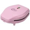 Cookie-Maker Bestron Cake-Pop-Maker DCPM12, Cookie Maker (rosa) -Kochen & Backen Soldes Bestron Cake Pop Maker DCPM12 Cookie Maker@@9gbkdb0e