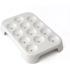 Cookie-Maker Bestron Cake-Pop-Maker DCPM12, Cookie Maker (rosa) 8 Cookie-Maker Bestron Cake-Pop-Maker DCPM12, Cookie Maker (rosa) -Kochen & Backen Soldes Bestron Cake Pop Maker DCPM12 Cookie Maker@@9gbkdb0e 2