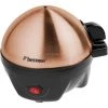 Bestron Copper Collection AEC1000CO, Eierkocher (kupfer/schwarz) -Kochen & Backen Soldes Bestron Copper Collection AEC1000CO Eierkocher@@1740923