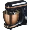 Küchenmaschinen Bestron Copper Collection AKM900CO, Küchenmaschine (kupfer/schwarz) -Kochen & Backen Soldes Bestron Copper Collection AKM900CO K chenmaschine@@1636590