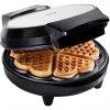 Waffeleisen Bestron Herzwaffelautomat AWM700S (schwarz/edelstahl) 1 Waffeleisen Bestron Herzwaffelautomat AWM700S (schwarz/edelstahl) -Kochen & Backen Soldes Bestron Herzwaffelautomat AWM700S@@1742915