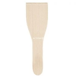 Bestecke Bestron Holz-Racletteschaber DWS8 (8 Stück) 5 Bestecke Bestron Holz-Racletteschaber DWS8 (8 Stück) -Kochen & Backen Soldes Bestron Holz Racletteschaber DWS8@@1636909 32
