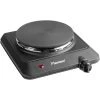 Bestron Kochplatte AHP150 (schwarz)