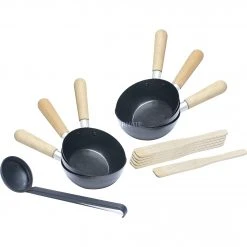 Crepes-Maker Bestron Mini-Wok/Crêpesmaker AWS600 (schwarz) -Kochen & Backen Soldes Bestron Mini Wok Cr pesmaker AWS600@@1820329 4