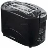 Bestron Toaster AYT600Z (schwarz) -Kochen & Backen Soldes Bestron Toaster AYT600Z@@9gttdb09