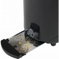 Bestron Toaster AYT600Z (schwarz) -Kochen & Backen Soldes Bestron Toaster AYT600Z@@9gttdb09 3