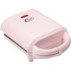 Bestron Waffelstick-Maker ASW400, Waffeleisen (rosa) -Kochen & Backen Soldes Bestron Waffelstick Maker ASW400 Waffeleisen@@1697682