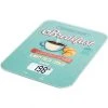 Küchenwaagen Beurer KS 19 Breakfast, Küchenwaage (hellgrün) -Kochen & Backen Soldes Beurer KS 19 Breakfast K chenwaage@@9ghbdq99