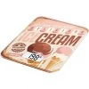 Küchenwaagen Beurer Küchenwaage KS 19 Ice-cream (braun/beige) -Kochen & Backen Soldes Beurer K chenwaage KS 19 Ice cream@@9ghbda00