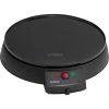Crepes-Maker Bomann CM 2221 CB, Crêpesmaker (schwarz) -Kochen & Backen Soldes Bomann CM 2221 CB Cr pesmaker@@9gbndb20