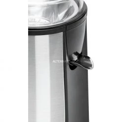 Bomann Entsafter AE 1917 CB (edelstahl/schwarz) 8 Bomann Entsafter AE 1917 CB (edelstahl/schwarz) -Kochen & Backen Soldes Bomann Entsafter AE 1917 CB@@9ghjdb30 2