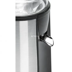 Bomann Entsafter AE 1917 CB (edelstahl/schwarz) 9 Bomann Entsafter AE 1917 CB (edelstahl/schwarz) -Kochen & Backen Soldes Bomann Entsafter AE 1917 CB@@9ghjdb30 3