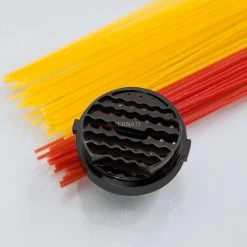 Küchenmaschinen Bomann KM 1395 CB, Küchenmaschine (titan) -Kochen & Backen Soldes Bomann KM 1395 CB K chenmaschine@@9gk3db23 5