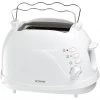 Bomann TA 246 CB, Toaster (weiß) -Kochen & Backen Soldes Bomann TA 246 CB Toaster@@1655103