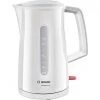 Bosch Wasserkocher Bosch CompactClass TWK 3A011, Wasserkocher (weiß, 1,7 Liter) -Kochen & Backen Soldes Bosch CompactClass TWK 3A011 Wasserkocher@@9gwldh10