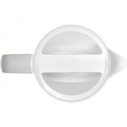 Bosch Wasserkocher Bosch CompactClass TWK 3A011, Wasserkocher (weiß, 1,7 Liter) -Kochen & Backen Soldes Bosch CompactClass TWK 3A011 Wasserkocher@@9gwldh10 2