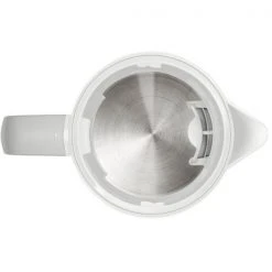 Bosch Wasserkocher Bosch CompactClass TWK 3A011, Wasserkocher (weiß, 1,7 Liter) -Kochen & Backen Soldes Bosch CompactClass TWK 3A011 Wasserkocher@@9gwldh10 3