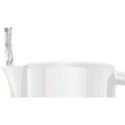 Bosch Wasserkocher Bosch CompactClass TWK 3A011, Wasserkocher (weiß, 1,7 Liter) -Kochen & Backen Soldes Bosch CompactClass TWK 3A011 Wasserkocher@@9gwldh10 5