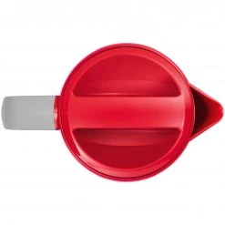Bosch Wasserkocher Bosch CompactClass TWK 3A014, Wasserkocher (rot, 1,7 Liter) -Kochen & Backen Soldes Bosch CompactClass TWK 3A014 Wasserkocher@@9gwldh11 2