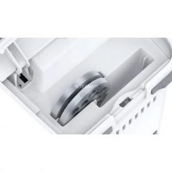 Bosch CompactPower MFW3520, Fleischwolf (weiß) -Kochen & Backen Soldes Bosch CompactPower MFW3520 Fleischwolf@@9gh8e04 2
