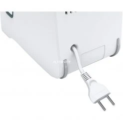 Bosch CompactPower MFW3520, Fleischwolf (weiß) -Kochen & Backen Soldes Bosch CompactPower MFW3520 Fleischwolf@@9gh8e04 3