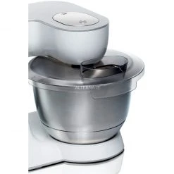 Küchenmaschinen Bosch Creation Line MUM58W20, Küchenmaschine (weiß/silber) 7 Küchenmaschinen Bosch Creation Line MUM58W20, Küchenmaschine (weiß/silber) -Kochen & Backen Soldes Bosch Creation Line MUM58W20 K chenmaschine@@9gk2dh76 2