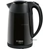 Bosch Wasserkocher Bosch DesignLine TWK3P423, Wasserkocher (schwarz, 1,7 Liter) -Kochen & Backen Soldes Bosch DesignLine TWK3P423 Wasserkocher@@9gwldh33