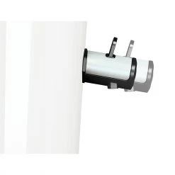 Bosch Entsafter MES25A0 (weiß/silber) -Kochen & Backen Soldes Bosch Entsafter MES25A0@@9ghjdh07 5