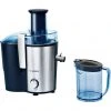 Bosch Entsafter MES3500 (schwarz/silber) -Kochen & Backen Soldes Bosch Entsafter MES3500@@9ghjdh06