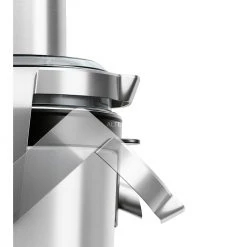 Bosch Entsafter MES4010 (silber/schwarz) 12 Bosch Entsafter MES4010 (silber/schwarz) -Kochen & Backen Soldes Bosch Entsafter MES4010@@9ghjdh11 4