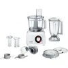 Küchenmaschinen Bosch Kompakt-Küchenmaschine MultiTalent 8 MC812W501 (weiß) 2 Küchenmaschinen Bosch Kompakt-Küchenmaschine MultiTalent 8 MC812W501 (weiß) -Kochen & Backen Soldes Bosch Kompakt K chenmaschine MultiTalent 8 MC812W501@@9gk2dh73