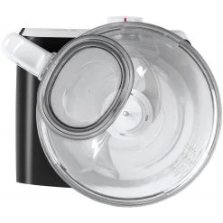 Küchenmaschinen Bosch Kompakt-Küchenmaschine Styline MCM4100 (weiß/grau) 9 Küchenmaschinen Bosch Kompakt-Küchenmaschine Styline MCM4100 (weiß/grau) -Kochen & Backen Soldes Bosch Kompakt K chenmaschine Styline MCM4100@@9gk2dh01 1