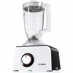 Küchenmaschinen Bosch Kompakt-Küchenmaschine Styline MCM4100 (weiß/grau) 12 Küchenmaschinen Bosch Kompakt-Küchenmaschine Styline MCM4100 (weiß/grau) -Kochen & Backen Soldes Bosch Kompakt K chenmaschine Styline MCM4100@@9gk2dh01 4