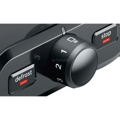 Bosch Kompakt-Toaster DesignLine TAT4P429DE (kupfer/schwarz) -Kochen & Backen Soldes Bosch Kompakt Toaster DesignLine TAT4P429DE@@1617384 5