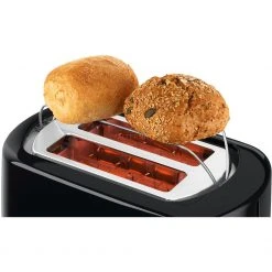 Bosch Kompakt Toaster TAT7403 (schwarz/edelstahl) 10 Bosch Kompakt Toaster TAT7403 (schwarz/edelstahl) -Kochen & Backen Soldes Bosch Kompakt Toaster TAT7403@@9gtvdx17 2