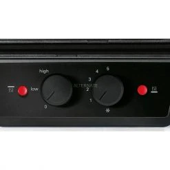 Kontaktgrills Bosch Kontaktgrill TCG4215 (silber/anthrazit) -Kochen & Backen Soldes Bosch Kontaktgrill TCG4215@@9ggedv42 4