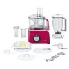 Küchenmaschinen Bosch MCM42024, Küchenmaschine (rot) 1 Küchenmaschinen Bosch MCM42024, Küchenmaschine (rot) -Kochen & Backen Soldes Bosch MCM42024 K chenmaschine@@9gk2dh59 1