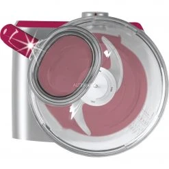 Küchenmaschinen Bosch MCM42024, Küchenmaschine (rot) 9 Küchenmaschinen Bosch MCM42024, Küchenmaschine (rot) -Kochen & Backen Soldes Bosch MCM42024 K chenmaschine@@9gk2dh59 4