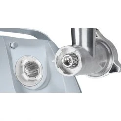 Bosch MFW45020, Fleischwolf (silber/weiß) -Kochen & Backen Soldes Bosch MFW45020 Fleischwolf@@9gh8e02 3
