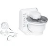Küchenmaschinen Bosch MUM4405, Küchenmaschine (weiß, Retail) -Kochen & Backen Soldes Bosch MUM4405 K chenmaschine@@9gk1dh01