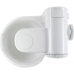 Küchenmaschinen Bosch MUM4405, Küchenmaschine (weiß, Retail) -Kochen & Backen Soldes Bosch MUM4405 K chenmaschine@@9gk1dh01 3