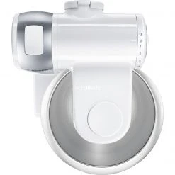 Küchenmaschinen Bosch MUM48140DE, Küchenmaschine (weiß) 10 Küchenmaschinen Bosch MUM48140DE, Küchenmaschine (weiß) -Kochen & Backen Soldes Bosch MUM48140DE K chenmaschine@@9gk2dh56 2